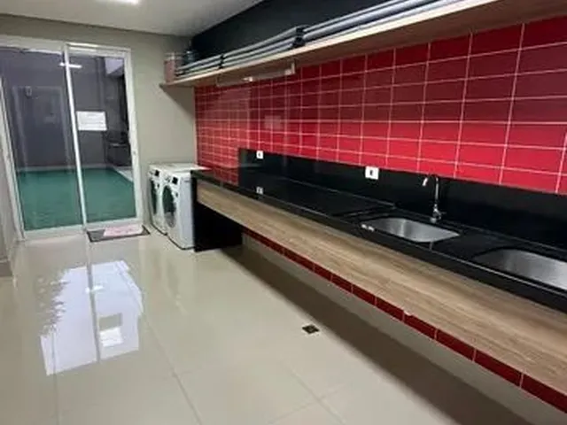 Imagem 10: Apartamento Residencial Affinity - Bairro Maria Luiza
