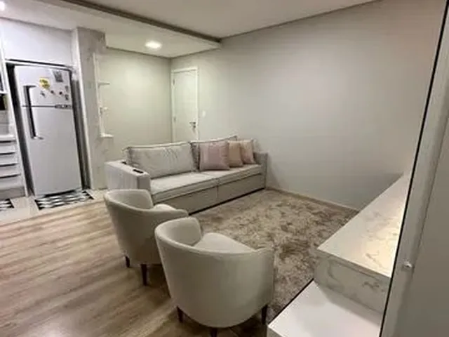 Imagem 9: Apartamento Residencial Affinity - Bairro Maria Luiza