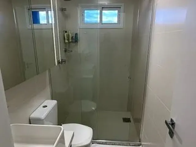 Imagem 11: Apartamento Residencial Affinity - Bairro Maria Luiza