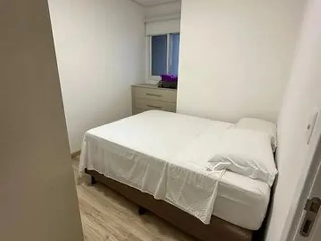 Imagem 12: Apartamento Residencial Affinity - Bairro Maria Luiza