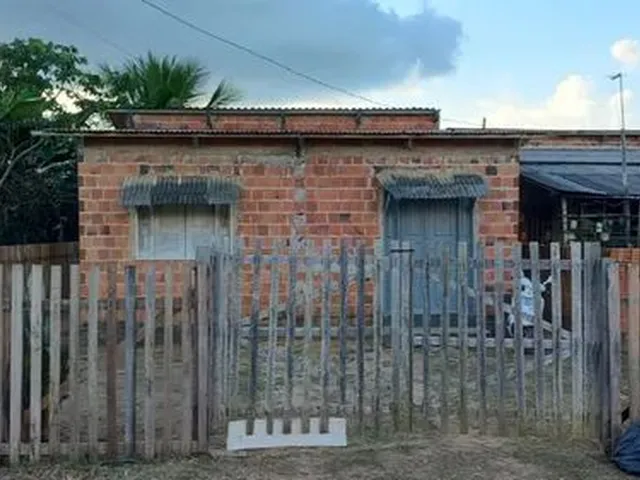 Imagem: Casa