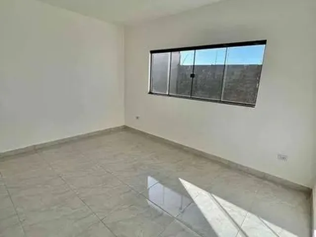 Imagem: Casa para Venda em Morada de Laranjeiras