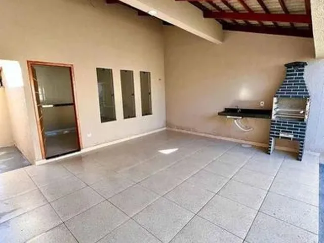 Imagem 6: Casa para Venda em Morada de Laranjeiras