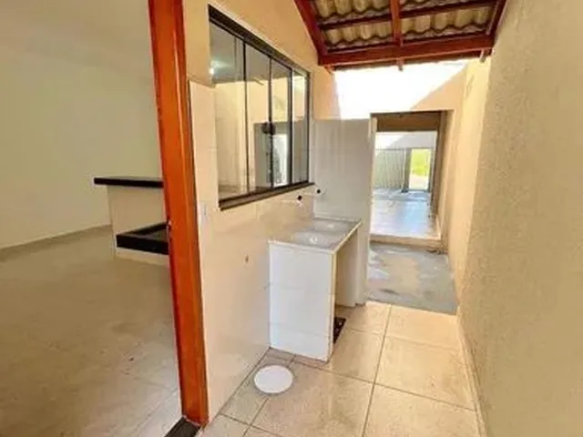 Imagem 4: Casa para Venda em Morada de Laranjeiras