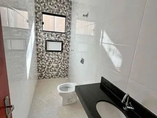 Imagem 2: Casa para Venda em Morada de Laranjeiras