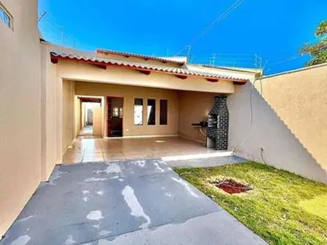 Imagem 5: Casa para Venda em Morada de Laranjeiras