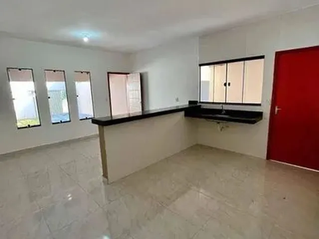 Imagem 7: Casa para Venda em Morada de Laranjeiras