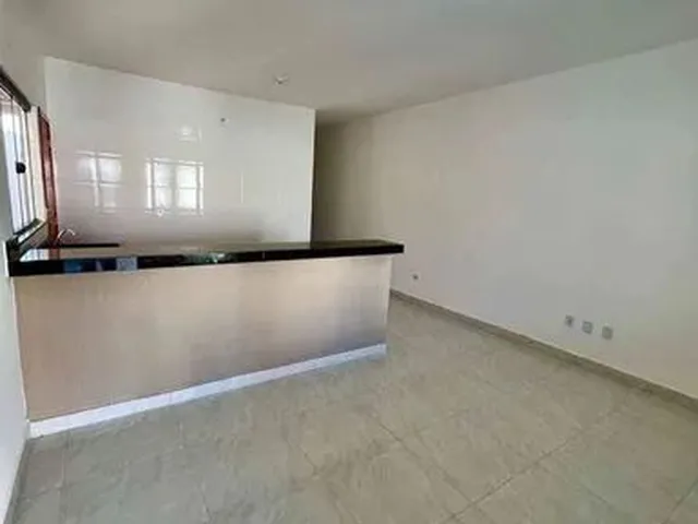 Imagem 3: Casa para Venda em Morada de Laranjeiras