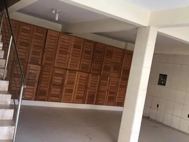 Imagem: Casa na Pedreira, 5 Quartos Sendo 4 Suites