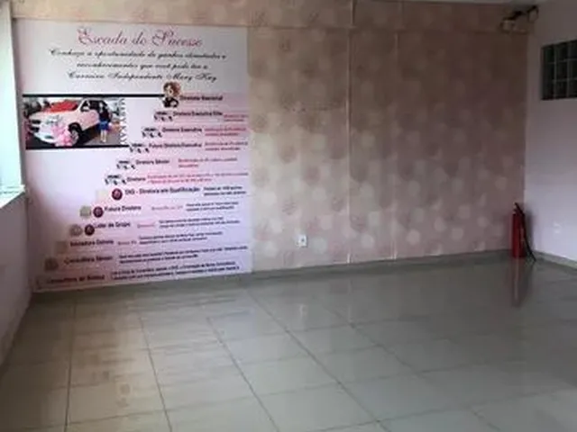 Imagem 8: Casa na Pedreira, 5 Quartos Sendo 4 Suites - 250M²
