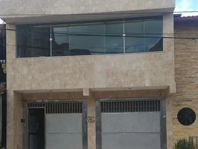Imagem 3: Casa na Pedreira, 5 Quartos Sendo 4 Suites - 250M²