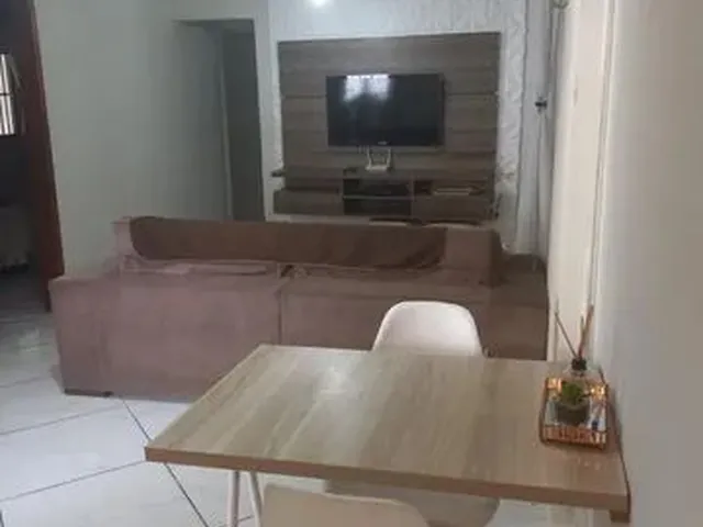 Imagem 5: Mv - Casa 3 Quartos Novo México