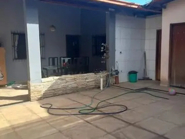Imagem 7: Mv - Casa 3 Quartos Novo México