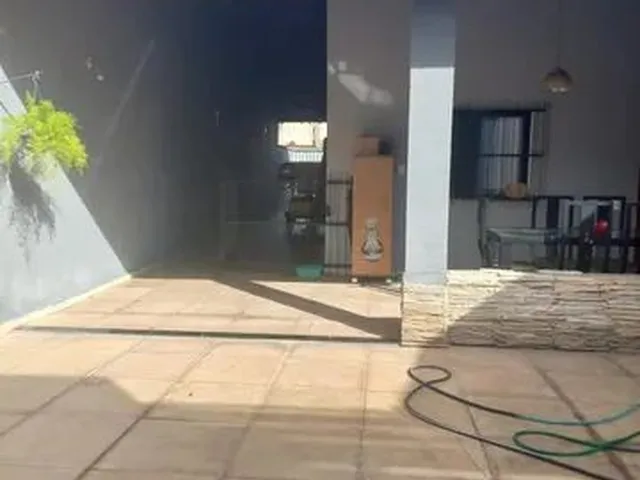 Imagem 2: Mv - Casa 3 Quartos Novo México