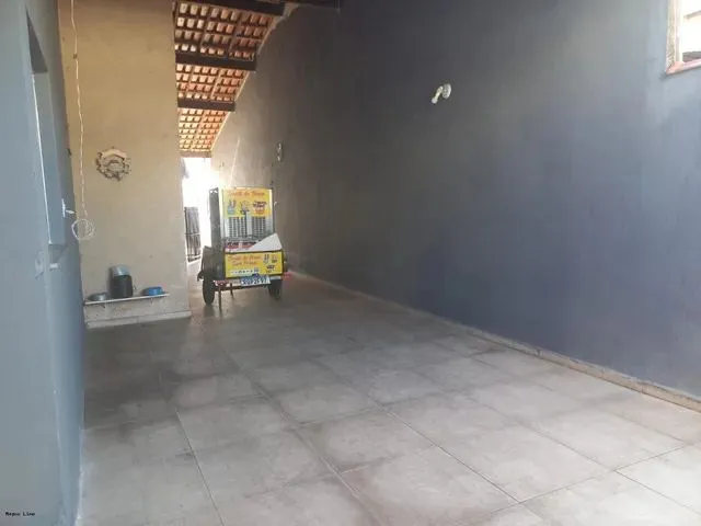 Imagem 13: Mv - Casa 3 Quartos Novo México