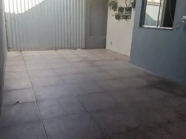 Imagem 16: Mv - Casa 3 Quartos Novo México