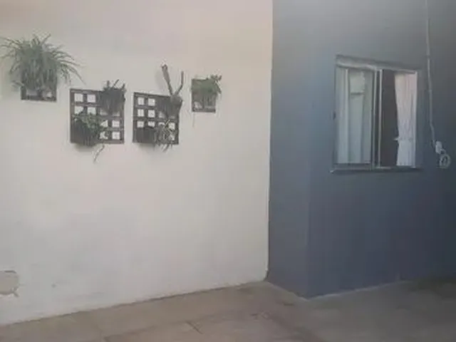 Imagem 14: Mv - Casa 3 Quartos Novo México