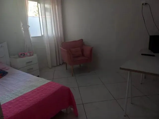 Imagem 9: Mv - Casa 3 Quartos Novo México