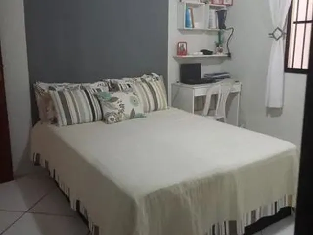 Imagem 12: Mv - Casa 3 Quartos Novo México