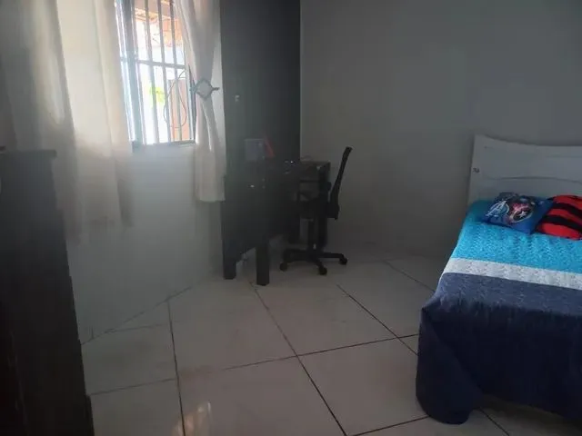 Imagem 15: Mv - Casa 3 Quartos Novo México
