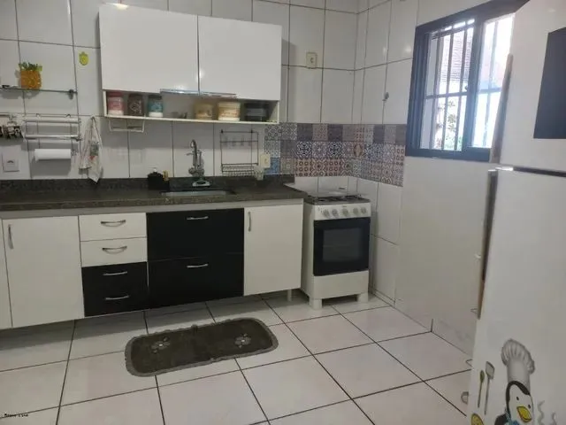 Imagem 8: Mv - Casa 3 Quartos Novo México