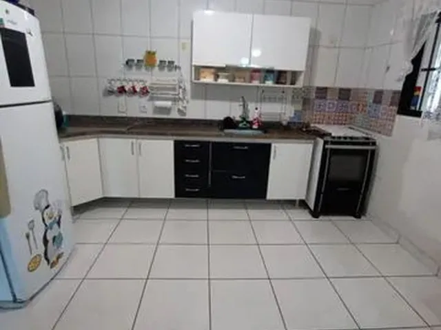 Imagem 4: Mv - Casa 3 Quartos Novo México