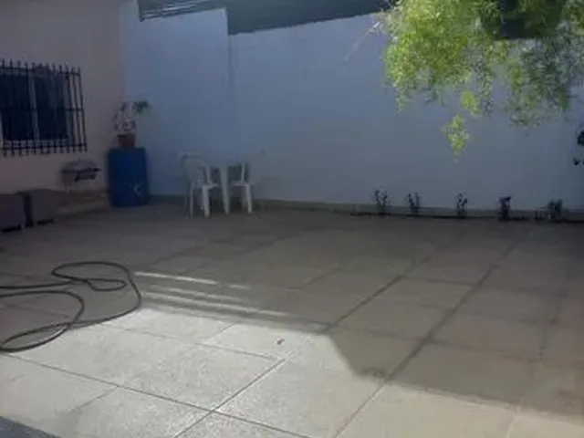 Imagem 6: Mv - Casa 3 Quartos Novo México