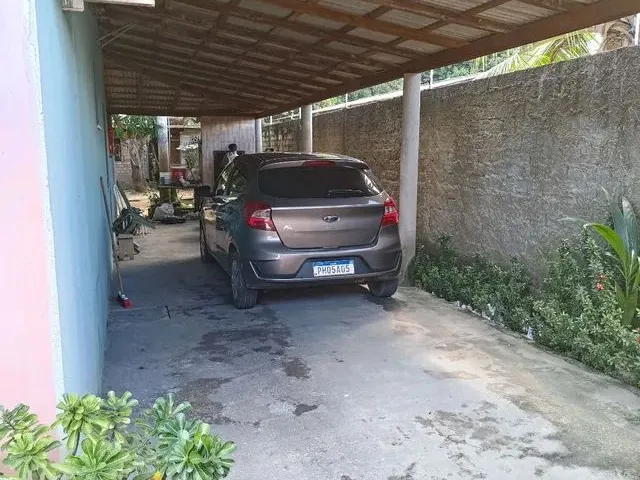 Imagem 7: Casa no Equatorial, Terreno 15X35