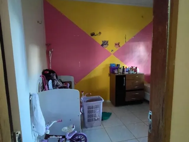 Imagem 11: Casa no Equatorial, Terreno 15X35