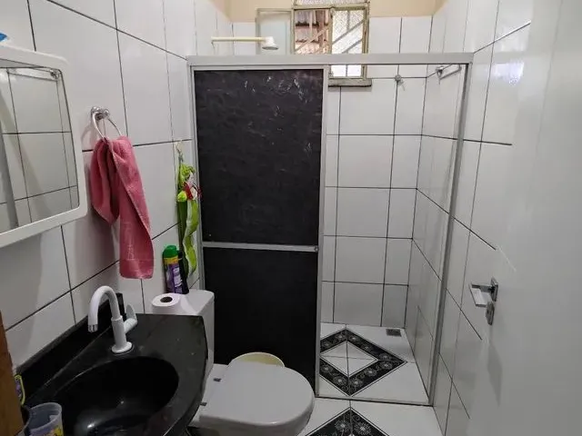 Imagem 14: Casa no Equatorial, Terreno 15X35