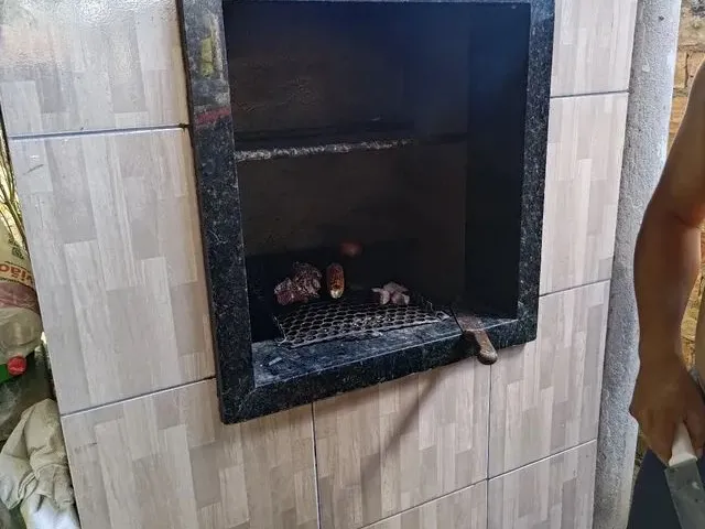 Imagem 5: Casa no Equatorial, Terreno 15X35