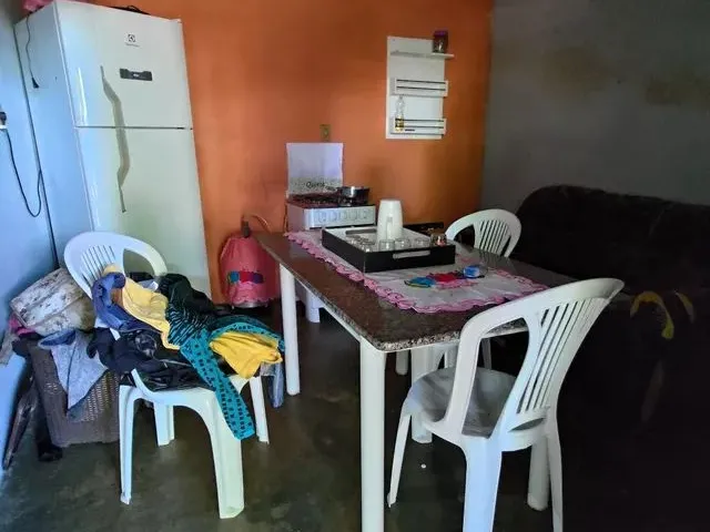 Imagem 6: Casa no Equatorial, Terreno 15X35