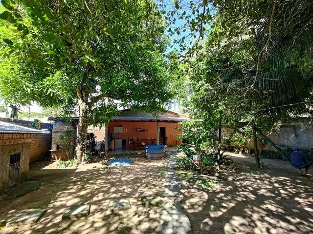 Imagem 9: Casa no Equatorial, Terreno 15X35