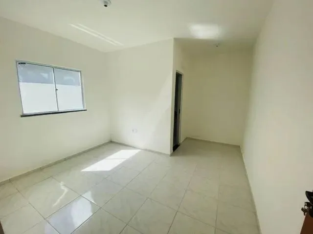 Imagem: Casa para Venda com 90 Metros Quadrados
