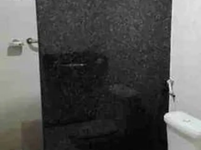 Imagem 9: Casa Escriturada 100