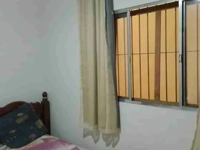 Imagem 13: Casa Escriturada 100