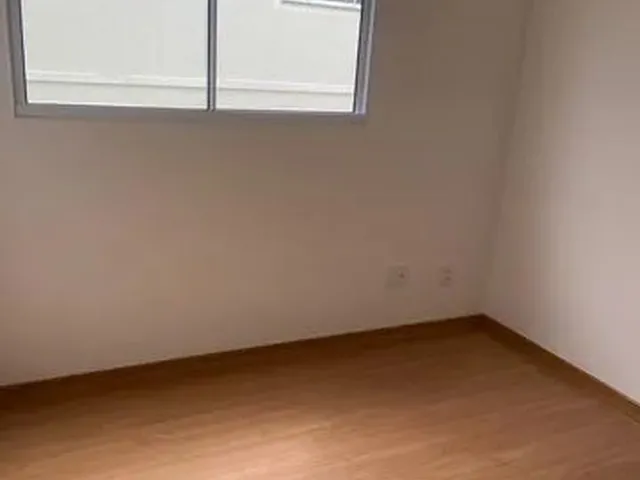 Imagem: Apartamento para Venda Possui 53 Metros
