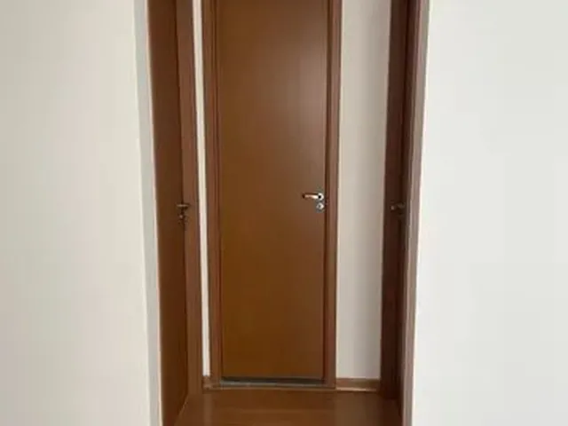 Imagem 11: Apartamento para Venda Possui 53 Metros Quadrados com 2 Quartos em Indianópolis - Caruaru