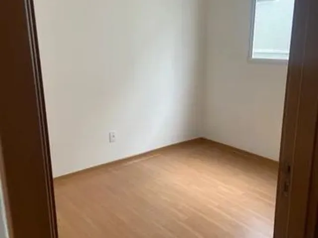 Imagem 13: Apartamento para Venda Possui 53 Metros Quadrados com 2 Quartos em Indianópolis - Caruaru