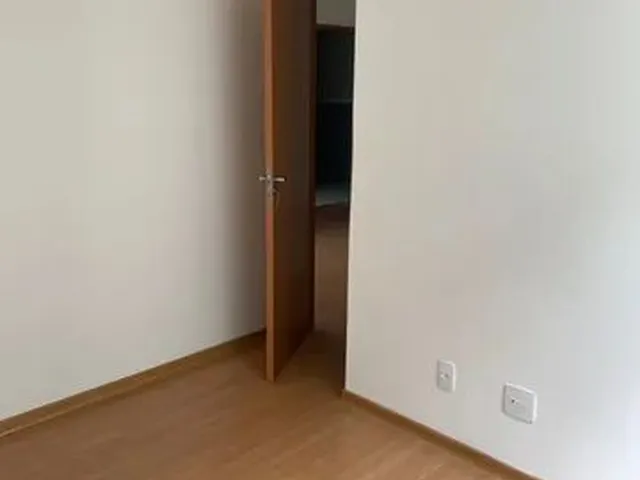Imagem 10: Apartamento para Venda Possui 53 Metros Quadrados com 2 Quartos em Indianópolis - Caruaru