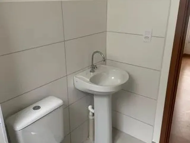 Imagem 6: Apartamento para Venda Possui 53 Metros Quadrados com 2 Quartos em Indianópolis - Caruaru