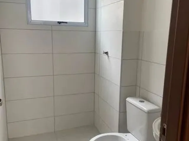 Imagem 5: Apartamento para Venda Possui 53 Metros Quadrados com 2 Quartos em Indianópolis - Caruaru