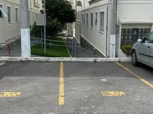 Imagem 8: Apartamento para Venda Possui 53 Metros Quadrados com 2 Quartos em Indianópolis - Caruaru
