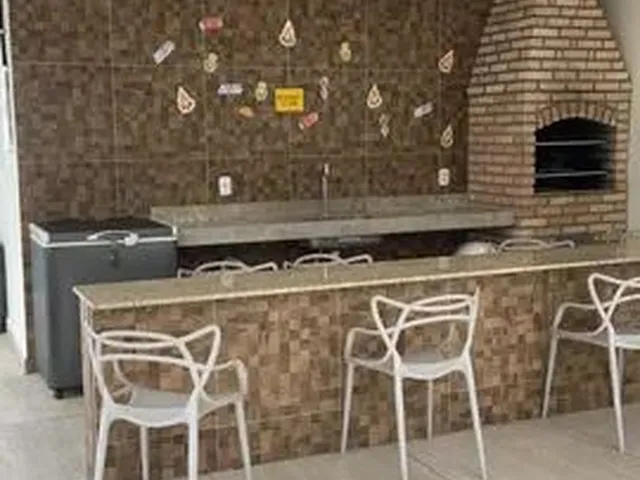 Imagem 12: Apartamento para Venda Possui 53 Metros Quadrados com 2 Quartos em Indianópolis - Caruaru