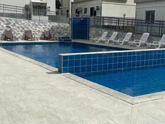 Imagem 4: Apartamento para Venda Possui 53 Metros Quadrados com 2 Quartos em Indianópolis - Caruaru