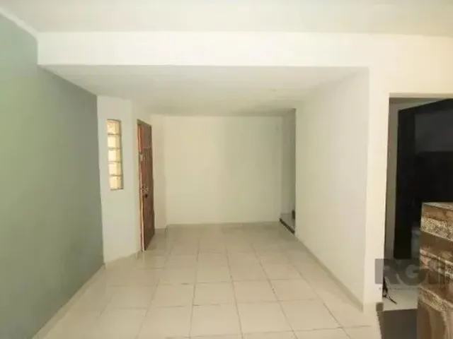 Imagem: Casa em Condomínio de 3 Dormitórios e