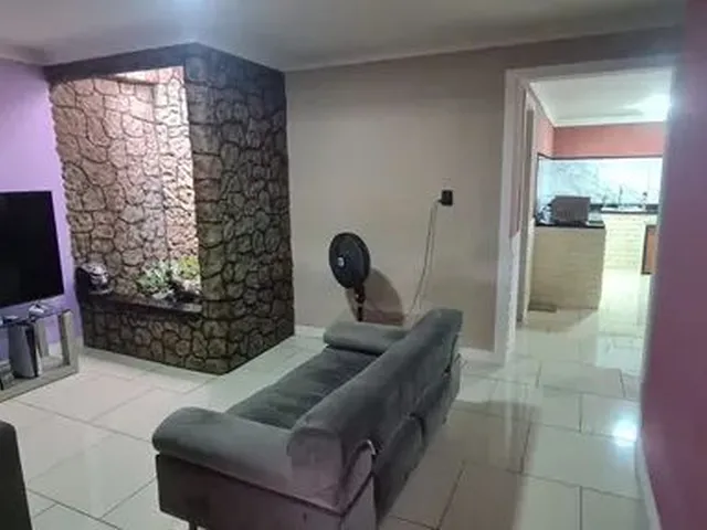 Imagem: Vendo Uma Casa na Zona Norte de Natal a
