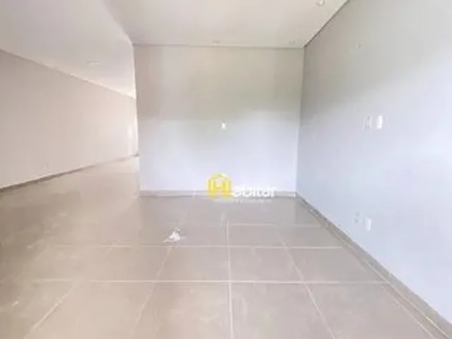 Imagem 16: Casa Duplex no Conjunto Mariana