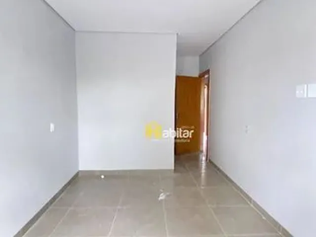 Imagem 8: Casa Duplex no Conjunto Mariana
