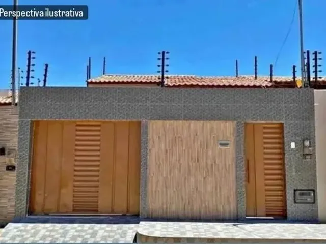 Imagem: Compre Sua Casa na Juracy Magalhães
